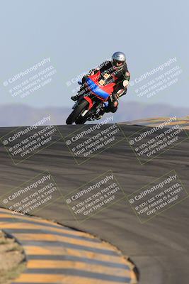 media/May-14-2023-SoCal Trackdays (Sun) [[024eb53b40]]/Turns 9 and 10 Set 1 (8am)/